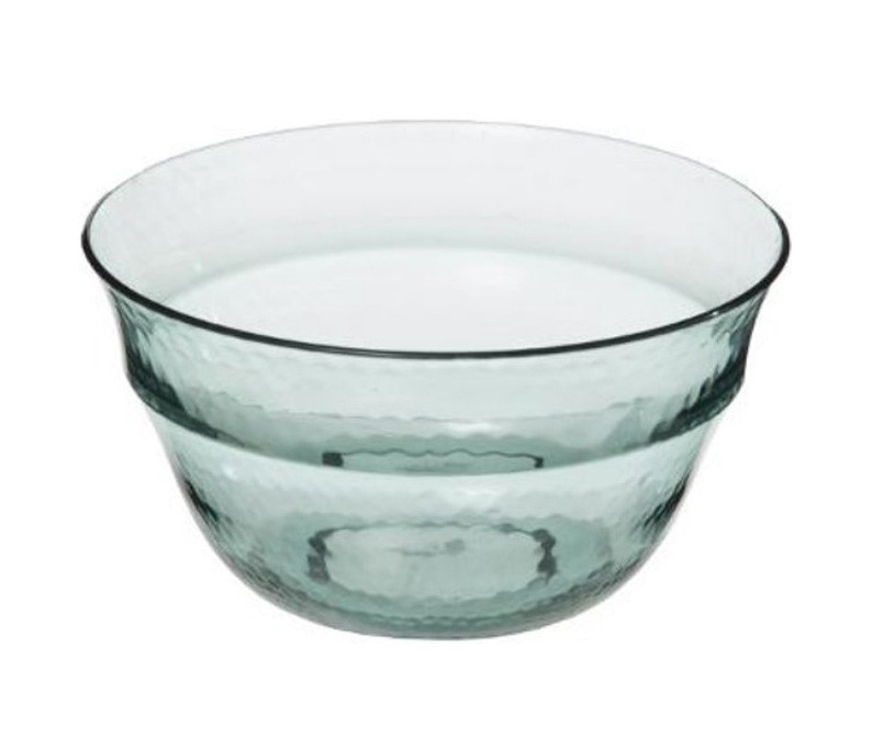 Μπολ Ακρυλικό Harmo Green 16cm 5five