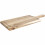 Πλατό Σερβιρίσματος Με Λαβή Bamboo 45cm Cosy & Trendy