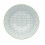 Μπολ Stonware Grey Tile 15cm Kitchencraft