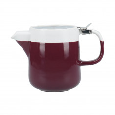 Τσαγιέρα Barcelona La Cafetiere 420ml Kitchencraft