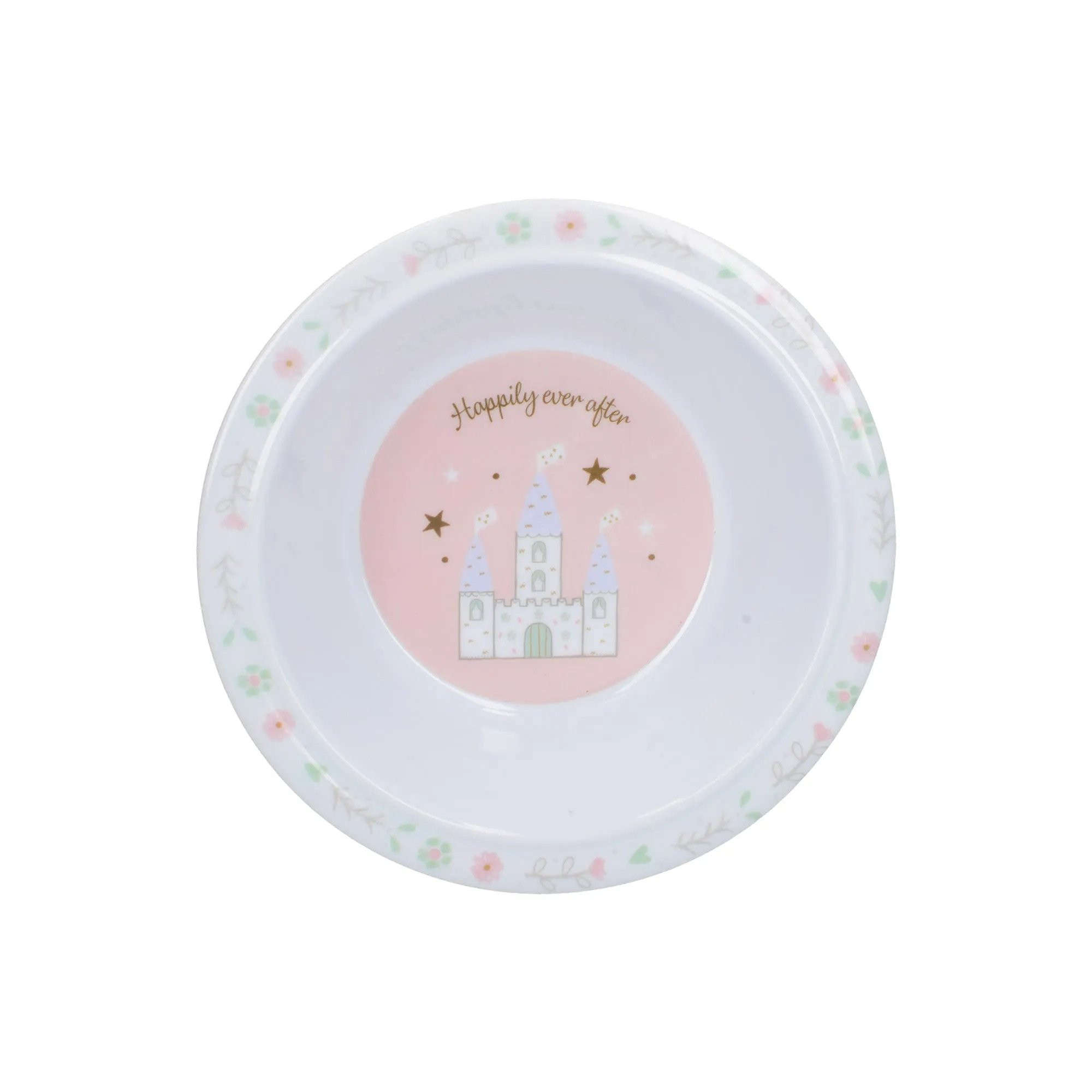 Μπολ Μελαμίνης Unce Upon A Time 15cm Kitchencraft