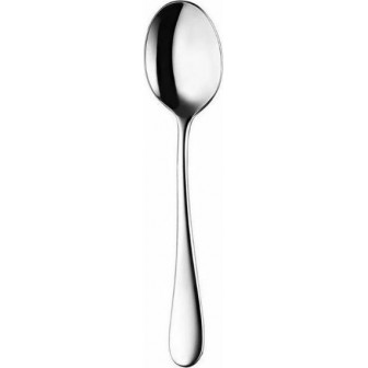 Κουτάλι Espresso - Μόκας 18/0 Elegant 10,3cm Κουτάλι Espresso - Μόκας 18/0 Elegant 10,3cm