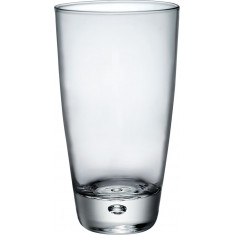 ποτήρι νερού-αναψυκτικού bormioli luna beverage 34cl