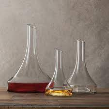 Καράφα Κρυστάλλινη Divinis 250ml luigi Bormioli