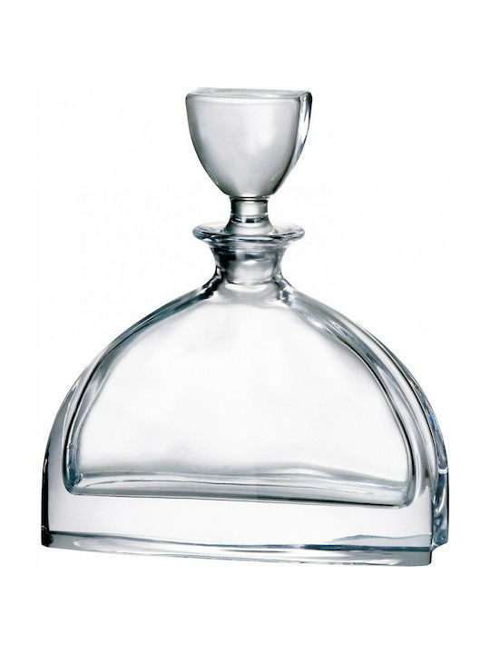 Καράφα Κρυστάλλινη Bohemia Nemo 700ml