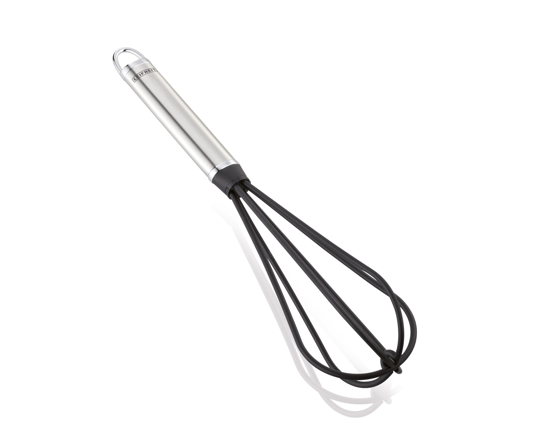 Αυγοδάρτης Αντικολλητικός 32cm Sterling Leifheit