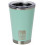 Ποτήρι Θερμός Coffee Cup 370ml Ecolife Dark Mint