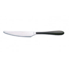 Μαχαίρι Φαγητού Canaletto Slate 22cm Γκρι Pintinox