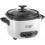 Βραστήρας Ρυζιού Large Rice Cooker 2lt. Russel Hobbs