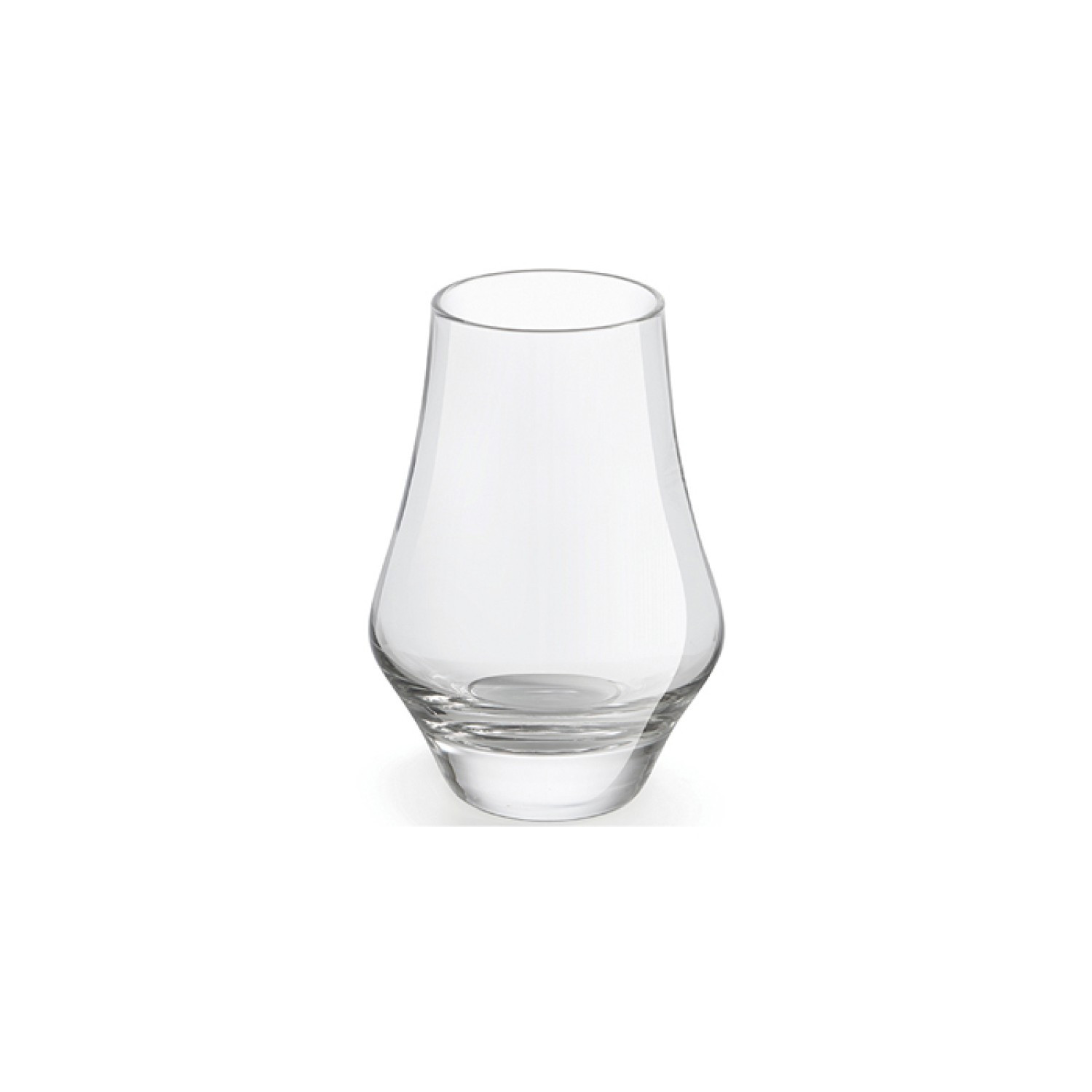 Ποτήρι Tasting 180ml Arome Libbey
