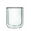 Ποτήρι Γύαλινο Sublime Luigi Bormioli Thermic Glass 370ml