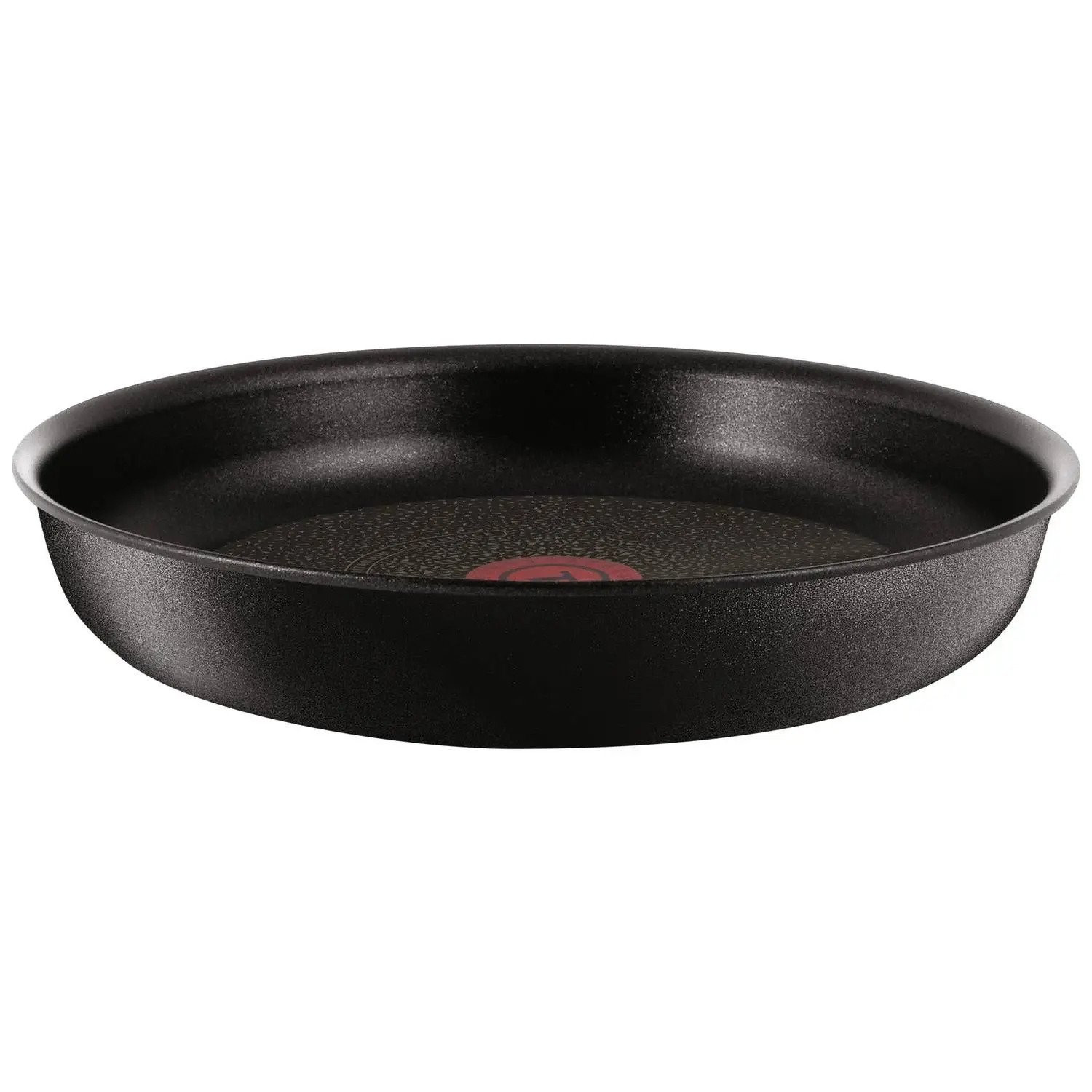 Τηγάνι Ingenio Expertise Αντικολλητικό 26cm Tefal