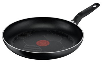 Τηγάνι Αντικολλητικό World Cup 28cm Tefal