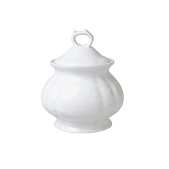 Gural Ζαχαριέρα Πορσελάνης Flora 2,5Lt.
