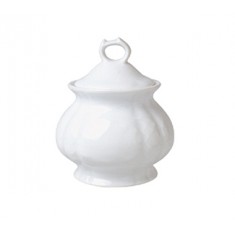 Gural Ζαχαριέρα Πορσελάνης Flora 2,5Lt.