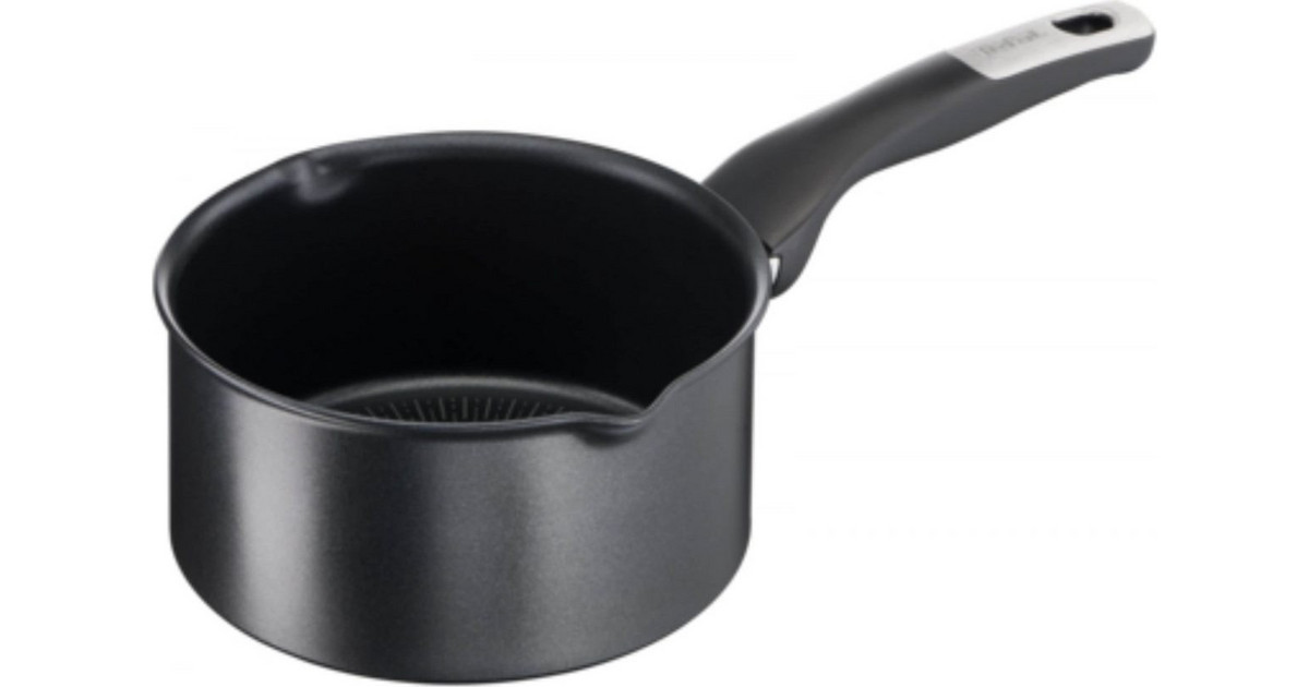 Tefal Κατσαρόλα Γάλακτος Αντικολλητική Unlimited 20cm