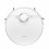 Midea M7 Σκούπα Ρομπότ Για Σκούπισμα & Σφουγγάρισμα Με Χαρτογράφηση & Wi-Fi