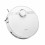 Midea M7 Σκούπα Ρομπότ Για Σκούπισμα & Σφουγγάρισμα Με Χαρτογράφηση & Wi-Fi