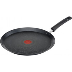 Κρεπιέρα Unlimited Αντικολλητική 25cm Tefal