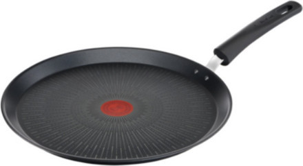 Tefal Κρεπιέρα Unlimited Αντικολλητική 25cm