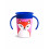 Ποτήρι Εκπαιδευτικό 177ml Munchkin Miracle Trainer Cup Fox