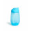 Ποτήρι Με Καλαμάκι 296ml Munchkin Simple Clean Straw Cup Blue