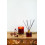 Αρωματικό Κερί Σε Βάζο Countryfield Elegance 13cm