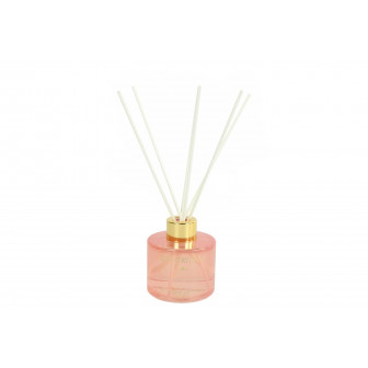 Diffuser Με Sticks Countryfield Romance 120ml