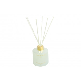 Diffuser Με Sticks Countryfield Spa 120ml