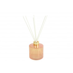 Diffuser Με Sticks Countryfield Romance 200ml