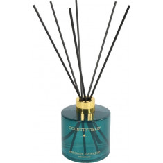 Diffuser Με Sticks Countryfield Adventure 200ml