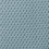 Μαξιλάρι Διακοσμητικό Υφασμάτινο Otto Blue 40Χ40 Atmosphera