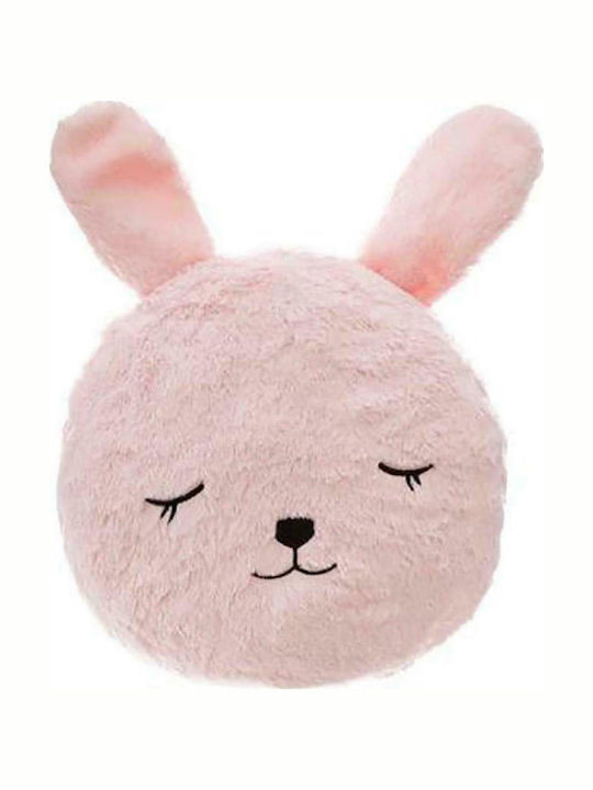 ATMOSPHERA Μαξιλάρι Παιδικό Rabbit 28cm Atmosphera