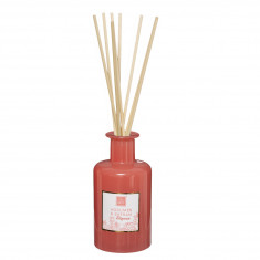 Diffuser Αρωματικό Με Sticks Citrus Atmosphera 200ml
