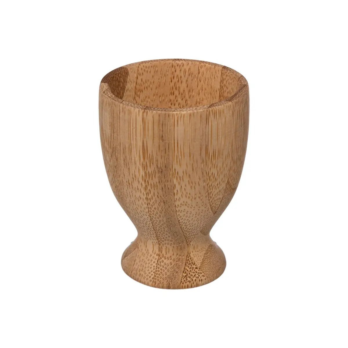 Αυγοθήκη Bamboo Secret De Gourmet