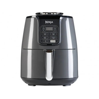 Ninja Φριτέζα Αέρος Air Fryer Με Αποσπώμενο Κάδο 3,8Lt