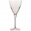Ποτήρι Cocktail Κρυστάλλινο Luigi Bormioli 480ml Hypnos