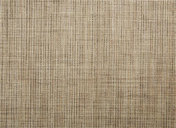 APS Aps Σουπλά PVC Finband Lines Beige 45x33