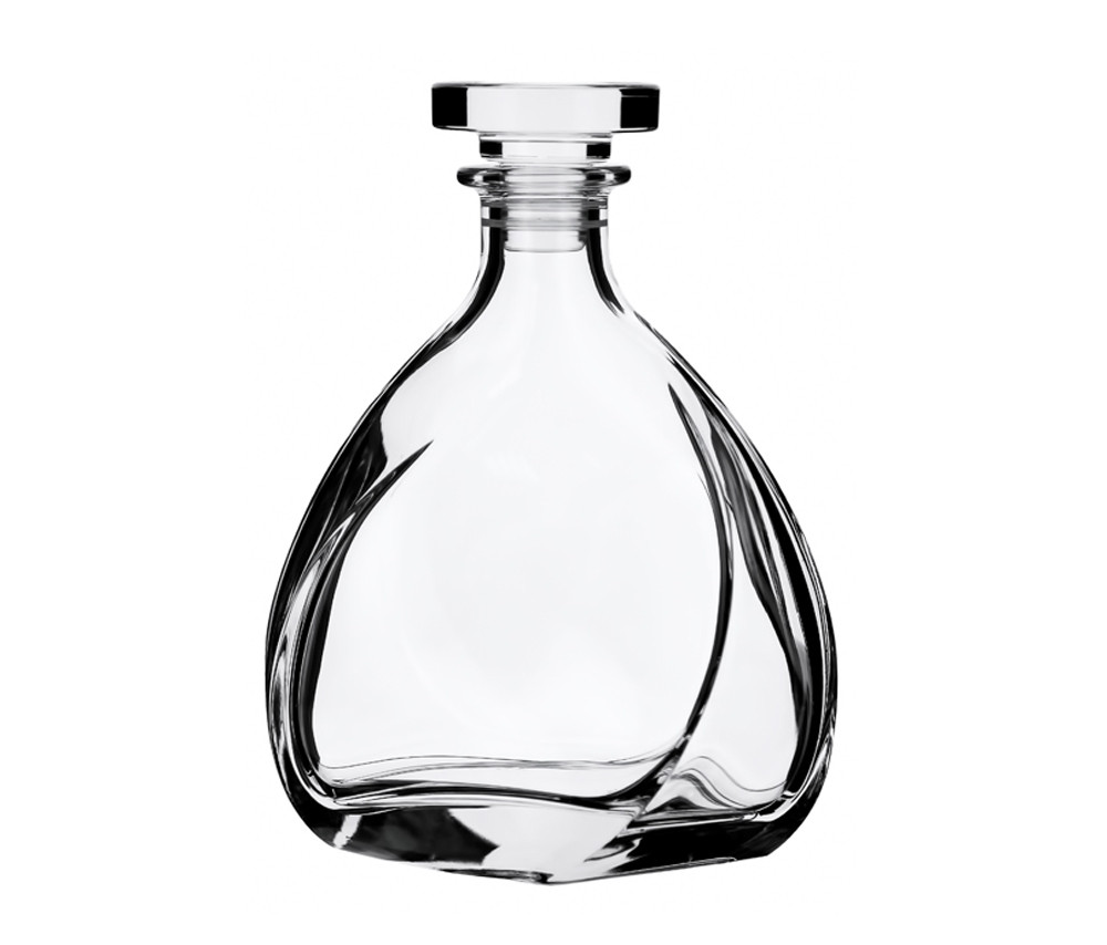 Καράφα Liszt 700ml Luigi Bormioli