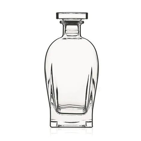 Καράφα Rossini 700ml Luigi Bormioli
