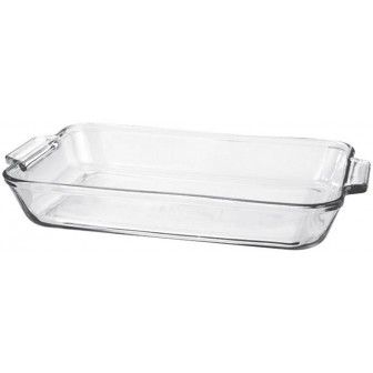 ταψί πυρίμαχο αμερικής anchor 38cm x 28cm ταψί πυρίμαχο αμερικής anchor 38cm x 28cm