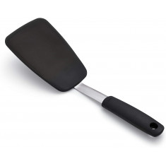 Oxo Flexible Σπάτουλα Σιλικόνης 32cm