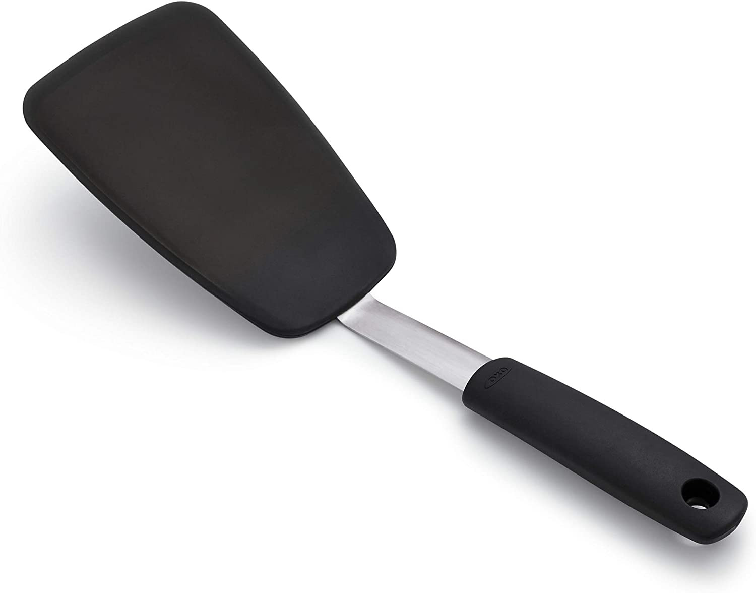 Oxo Flexible Σπάτουλα Σιλικόνης 32cm