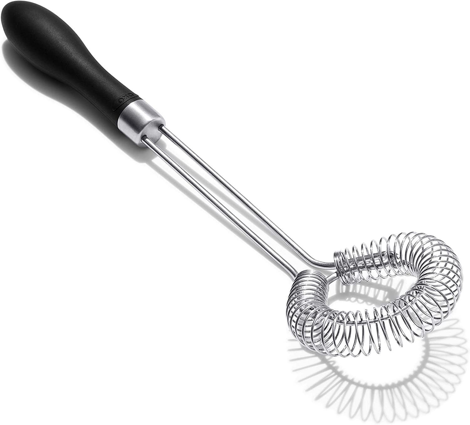 Oxo Αναδευτήρας Ανοξείδωτος 28cm