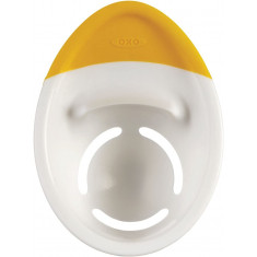Oxo Διαχωριστής Αυγού Πλαστικός