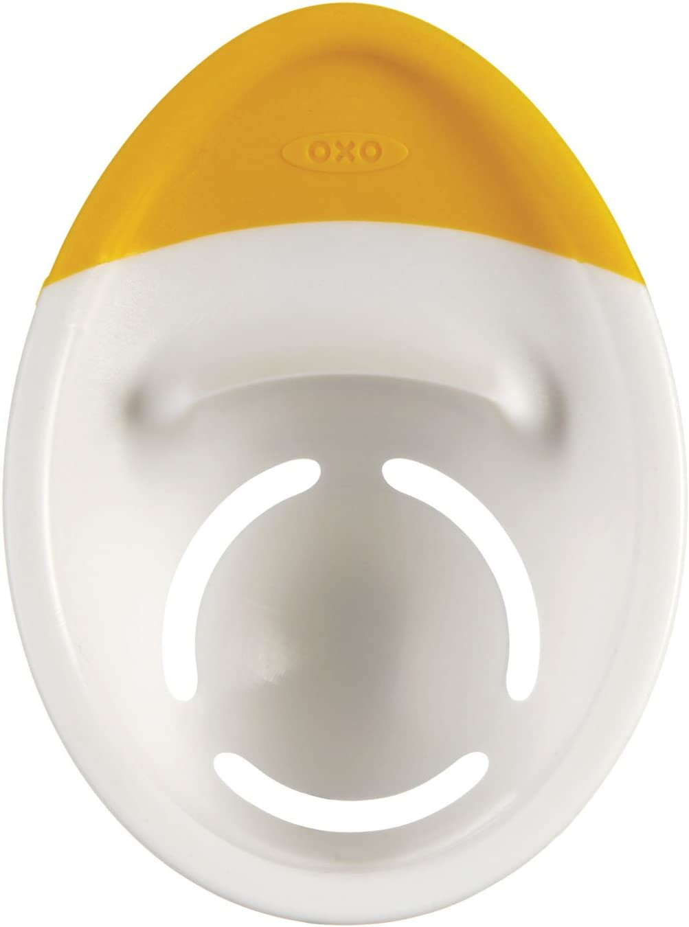 Oxo Διαχωριστής Αυγού Πλαστικός