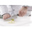 Hendi Μαχαίρι Ψητού Κρέατος 20cm Ανοξείδωτο Kitchen Line