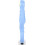 Μασητικό Matchstick Monkey Mini Teether Light Blue