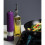 Μπουκάλι Λαδιού  World Of Flavors Kitchemcraft 250ml