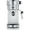 Severin Μηχανή Espresso 1350W Πίεσης 15Bar Espressa Ασημί KA 5994